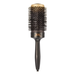 JRL Mixed bristle round brush 53 mm