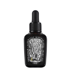 Pan Drwal Freak Show Crocodile Tears olej na fúzy 30 ml