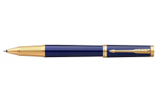 Parker 1502/6642011 Ingenuity Dark Blue GT