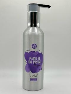 Parfém do prania Herbal 150 ml