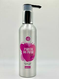 Parfém do prania Love 150 ml