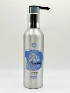 Parfém do prania Pure baby 150 ml