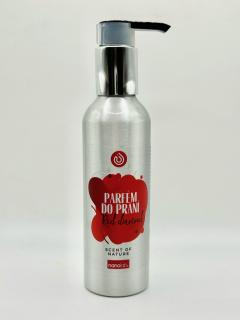 Parfém do prania Red diamond 150 ml