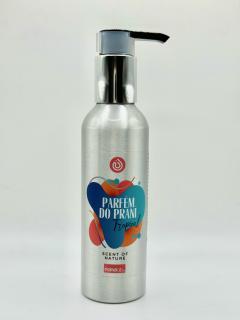 Parfém do prania Tropical 150 ml