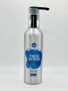 Parfum na pranie Cool water 150 ml