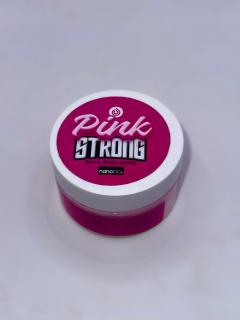 Strong PINK čistiaca pasta 60g