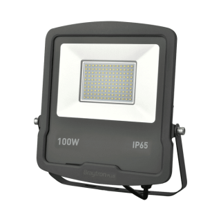 LED Reflektor 100W 6500K IP65