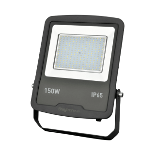 LED Reflektor 150W 6500K IP65