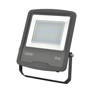 LED Reflektor 200W 6500K IP65