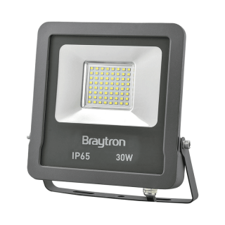 LED Reflektor 30W 6500K IP65