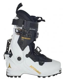 Atomic Backland Pro W