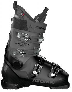 Atomic Hawx Prime 110 S 20/21