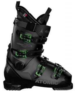 Atomic Hawx Prime 130 S 20/21