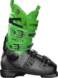 Atomic Hawx Ultra 120 S 20/21