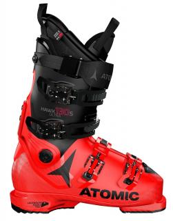 Atomic HAWX ULTRA 130 S 20/21