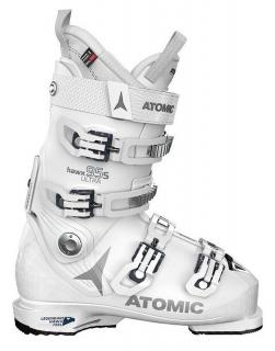 Atomic Hawx Ultra 95 S W 20/21