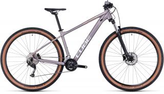 Cube Access WS Pro sienna´n´blush 2023