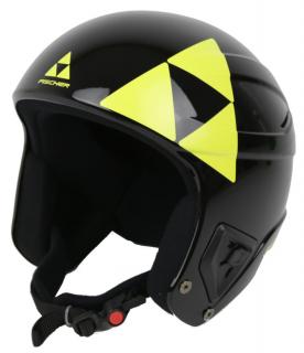 Fischer FIS Race Helmet