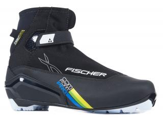 Fischer XC Comfort Pro