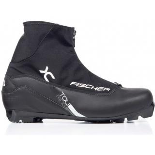 Fischer XC Touring 2020/21