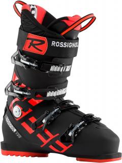 Rossignol Allspeed 120 20/21