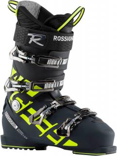 Rossignol Allspeed Elite 120 20/21