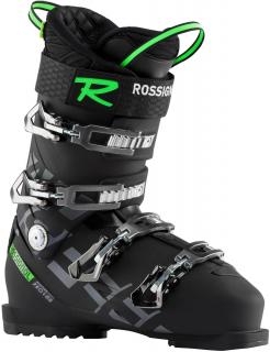 Rossignol Allspeed Pro 100 20/21