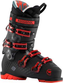 Rossignol Alltrack 90 20/21