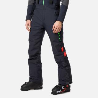 Rossignol Apparel Hero Course Pant tm.modrá 2020-2021