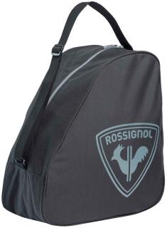 Rossignol Basic Boot Bag 2021