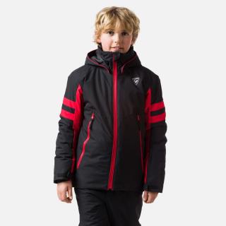 Rossignol Boy Ski JKT 20/21