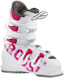 Rossignol Fun Girl J4 20/21