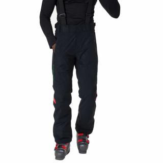 Rossignol Hero Course Pant