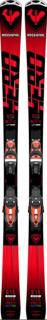 Rossignol Hero Elite MT TI C.A.M. Konect + NX 12 Konect B80 2023/24