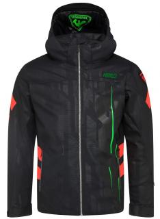 Rossignol Hero Ski Jacket