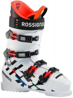 Rossignol Hero World Cup 110 Medium 20/21