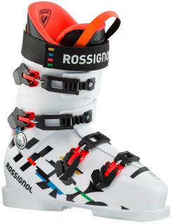 Rossignol Hero World Cup 120 20/21