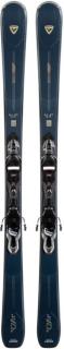 Rossignol Nova 4 CA Xpress + Xpress W 10 GW B83 2023/24