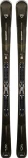 Rossignol Nova 6 Xpress + Xpress W 11 GW B83 2023/24