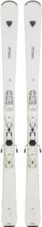 Rossignol Nova 8 CA Xpress + Xpress W 11 GW B83 2023/24