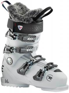 Rossignol Pure 80 20/21