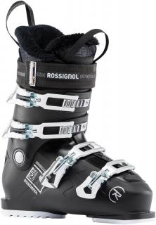 Rossignol Pure Comfort 60 20/21