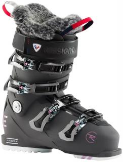 Rossignol Pure Elite 90 20/21