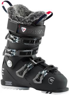 Rossignol Pure Pro 80 20/21