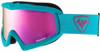 Rossignol Raffish Miror Blue