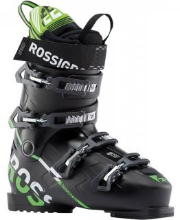 Rossignol Speed 80 20/21