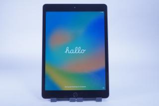 Apple iPad 8 10.2  32GB