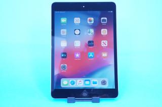 Apple iPad Mini 2 16GB SpaceGray