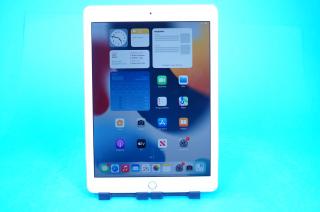 Apple iPad PRO 10.5  64GB Silver