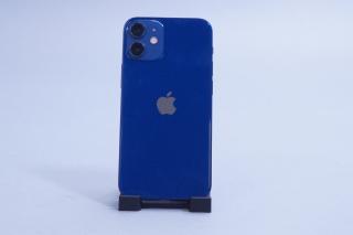 iPhone 12 mini 128GB Blue (A)